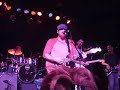 Marc broussard  - i shot the sherrif