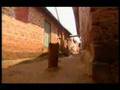 clip video Big Red Africa