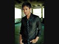 Per Amarti, Enrique Iglesias Per Amarti, Enrique Iglesias