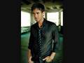 Per Amarti, Enrique Iglesias