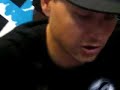 +44, Auburn Hills, MI Signing (May 27, 2007)