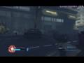 Legendary - ps3 - First Time Playthrough - Part 03