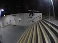 pip sk8ing