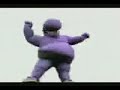 ipopotamo