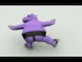 ipopotamo