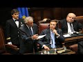 WEB,ITALIE,HOLOCAUSTE