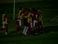 F�bio Giuntini Santiago - 02