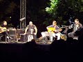 Al di Meola Ny�regyh�z�n (Cafe 1930)