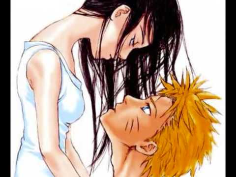 hinata