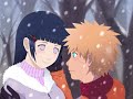 Naruto X Hinata - Far Away