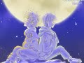 Naruto X Hinata - Far Away