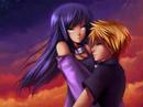 Naruto-X-Hinata-Far-