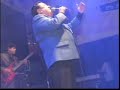 Mi Niña Bonita (En Vivo) - Lucho Barrios Mi Niña Bonita (En Vivo) - Lucho Barrios
