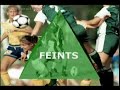Adidas Coerver Coach Adidas Coerver Coach