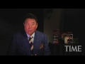 Robert Kiyosaki Time Interview.flv