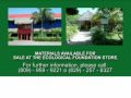 Video Guide to household waste separation.flv
