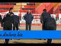 Vanspor 07 Vanspor 07