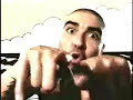 dj mendez - ya poh dj mendez - ya poh