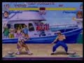 fei long tutorial by green tea part 2 (ssf2t) fei long tutorial by green tea part 2 (ssf2t)