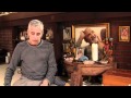 Hanging with Jai- Find the Guru