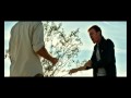 Les Chèvres Du Pentagone - Extrait 1 - Vf