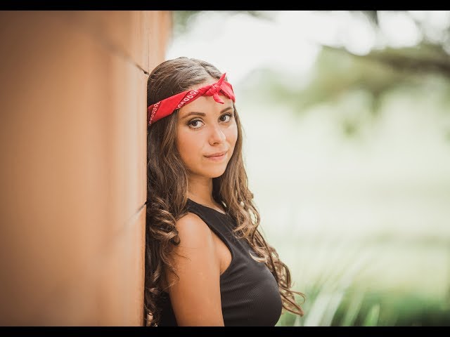 15 anos | Filmagem, Clipe, Eventos, Vídeos - curitiba - externa - estúdio - fotografo - debutante - aniversário - alphaville - gabi pedroni
