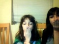 malekan and asal
