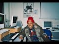 sudanese song