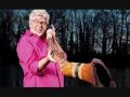 Hectorr - Death By Didgeridoo