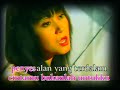 Click here to watch this video ani carera