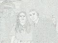 in my life