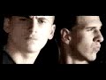D.o.G. - Nr.1 Ft. Real 1, Luro (Kosovarap.com)