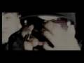 D.o.G. - Nr.1 Ft. Real 1, Luro (Kosovarap.com)