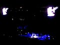 taking-on-water-john-mayer-verizon-amphitheater-2008.html