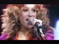 Coti, Julieta Venegas y Paulina rubio..flv