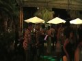 Oksana & Paolo Golini Group,Live Show in Arma di Taggia,Dance Party,10 August 2009.HQ-6