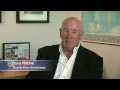 2012 JA Business Laureate Dave Ritchie