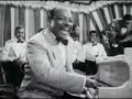 Big Band Basie Boogie from \"Top Man\"