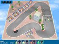 Freeware Game Reviews Freeware Game Reviews
