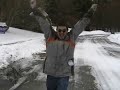Supermoves Overseer Music Video