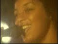 que tempo bom   thaide e dj hum