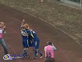 8433374.tycsh001.hop.clickbank.net DESCRIPTION DESCRIZIONE VIDEO La pazzia del portiere del Verona Rafael al 49' del secondo tempo. Assist a Farias e 2-0 per il Verona che si porta a ridosso delle capoliste!! COME ON COME ON HELLAS!!!!!! Hellas Verona FC - www.hellasverona.it Championship - 3rd Division Italian championship - Lega Pro Fonte ufficiale video : www.tggialloblu.it