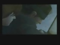 Their Journey- Metal Gear VGMV Their Journey- Metal Gear VGMV