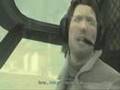 Their Journey- Metal Gear VGMV