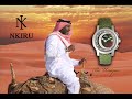 Nkiru middle eastern collection