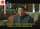 Robert Kiyosaki Network Marketing 2