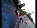 SURFCAR SURFCAR