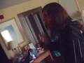AFO 08 part 2