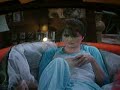 justin bieber love me love story ep 13