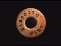 toquinho
